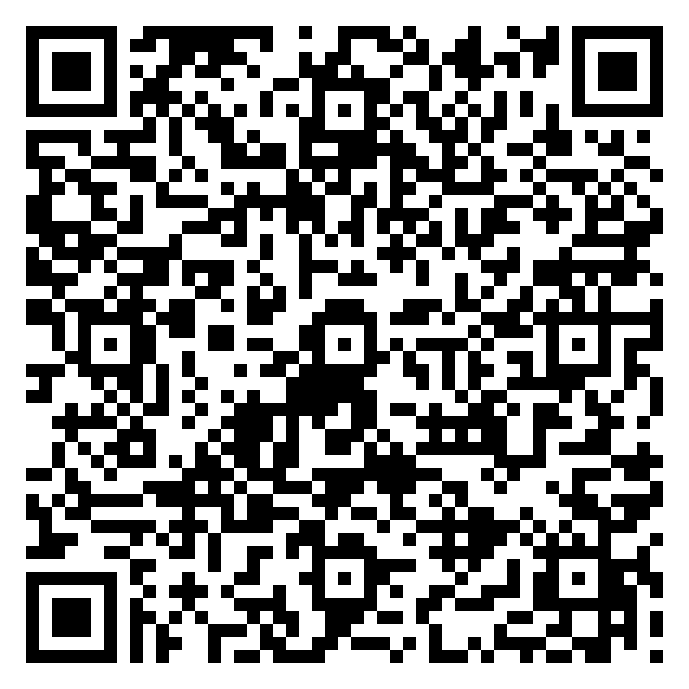 QR code 07215993100000