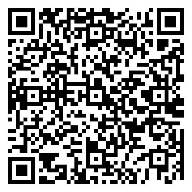 QR code 85017292900000