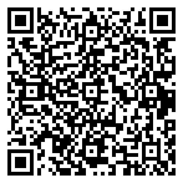 QR code 19180992800000