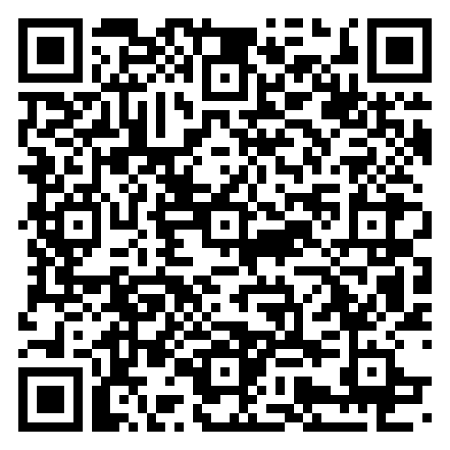FIRMA HANDLOWA BOGDAN SZYMAŃSKI QR code QR code 36914275400000