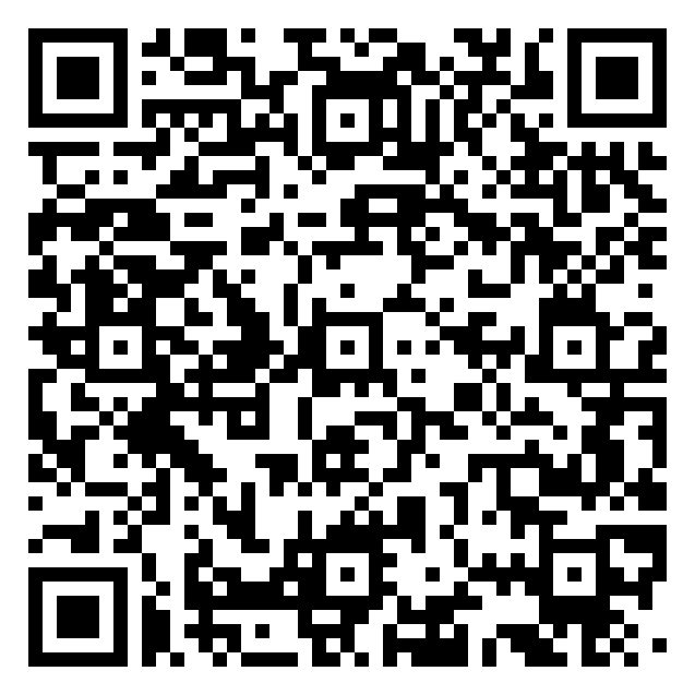 QR code 22035551400000