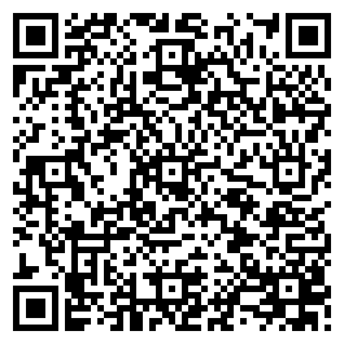 QR code 33106815400000