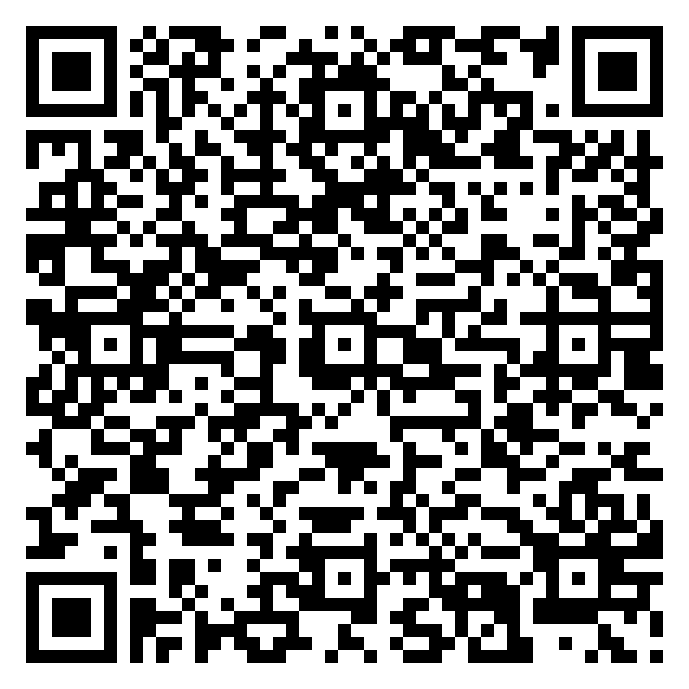QR code 24141604700000