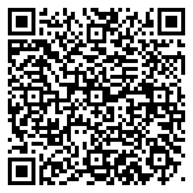 QR code 07080810100000