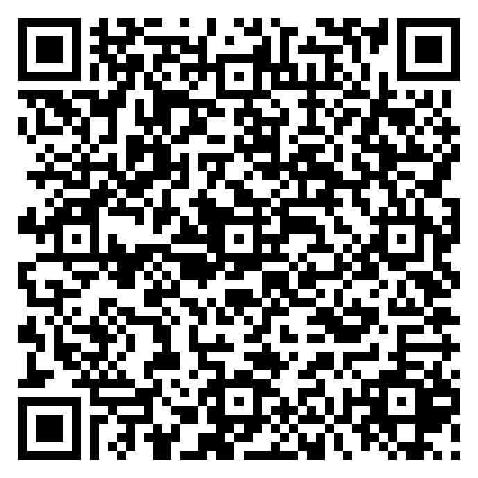 QR code 07060903400000