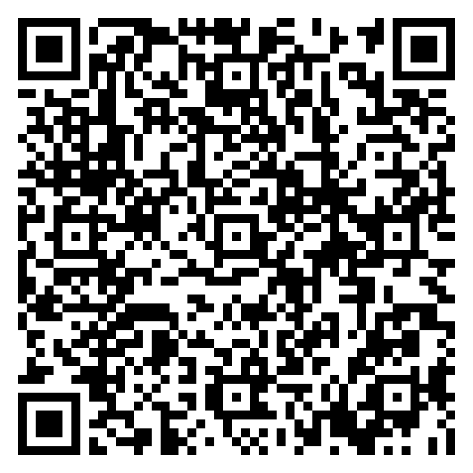 QR code 07039877800000