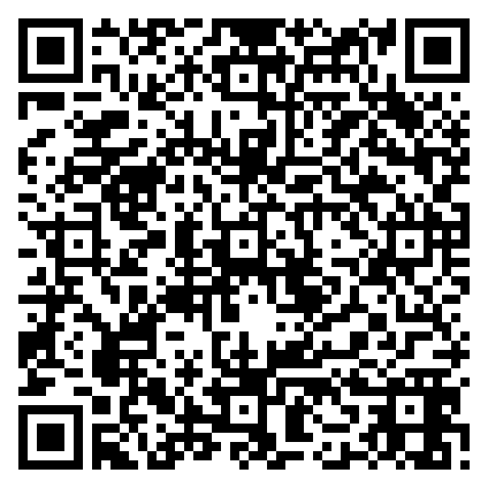 QR code 35157610700000
