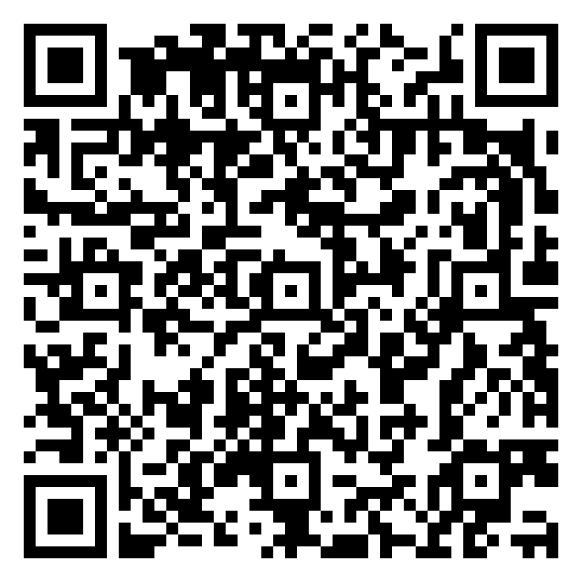 QR code 77147913200000
