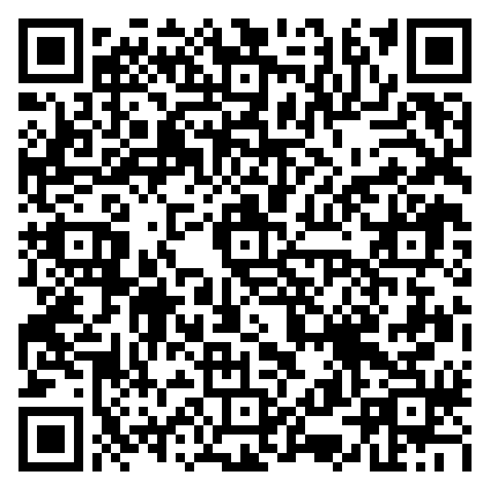 FIRMA HANDLOWA BOGUSŁAWA MAĆKOWIAK QR code QR code 52075805900000