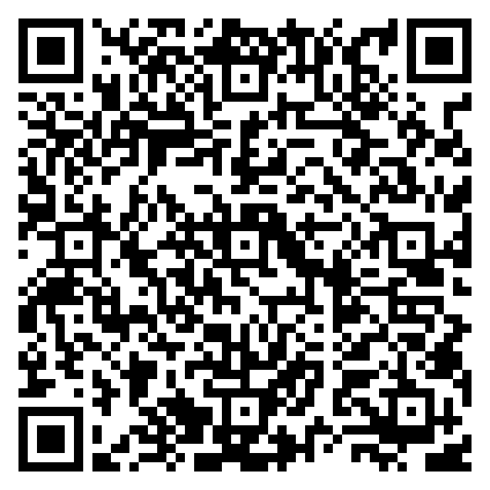 QR code 67197847600000
