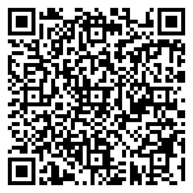 QR code 69036166300000