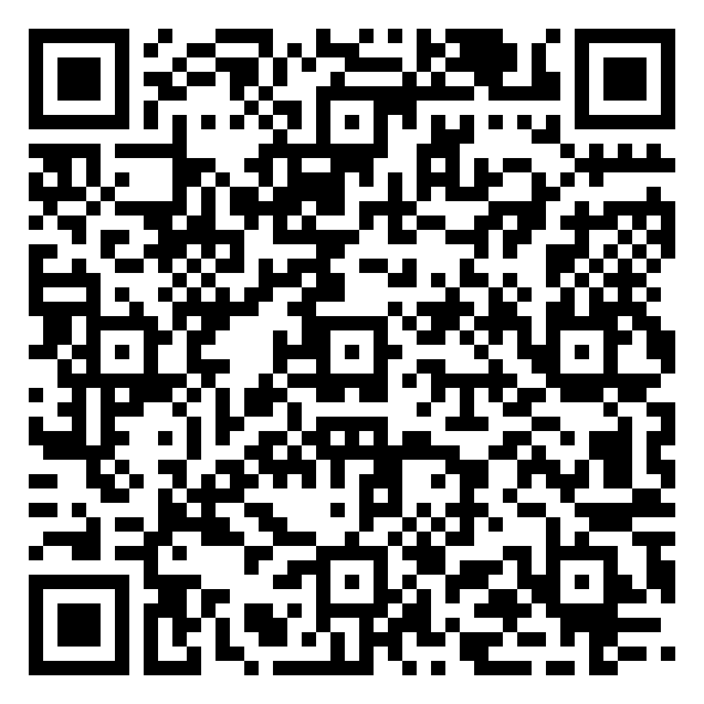 QR code 47222477400000
