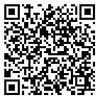 QR code 69153569700000