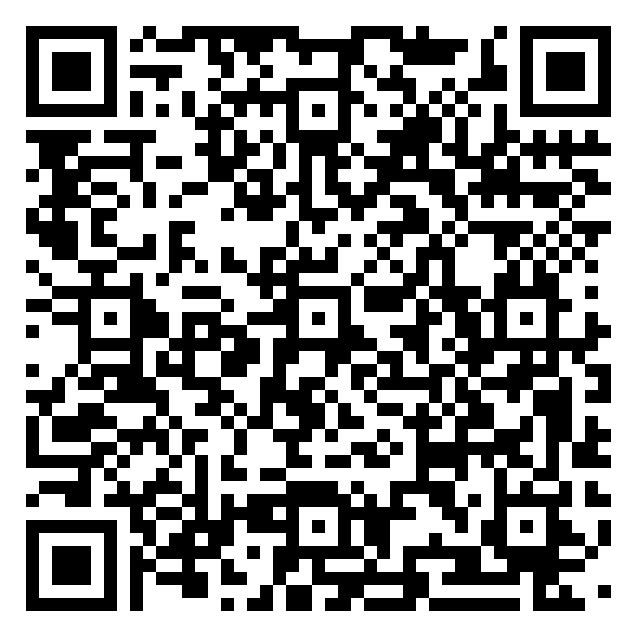 QR code 83036510100000