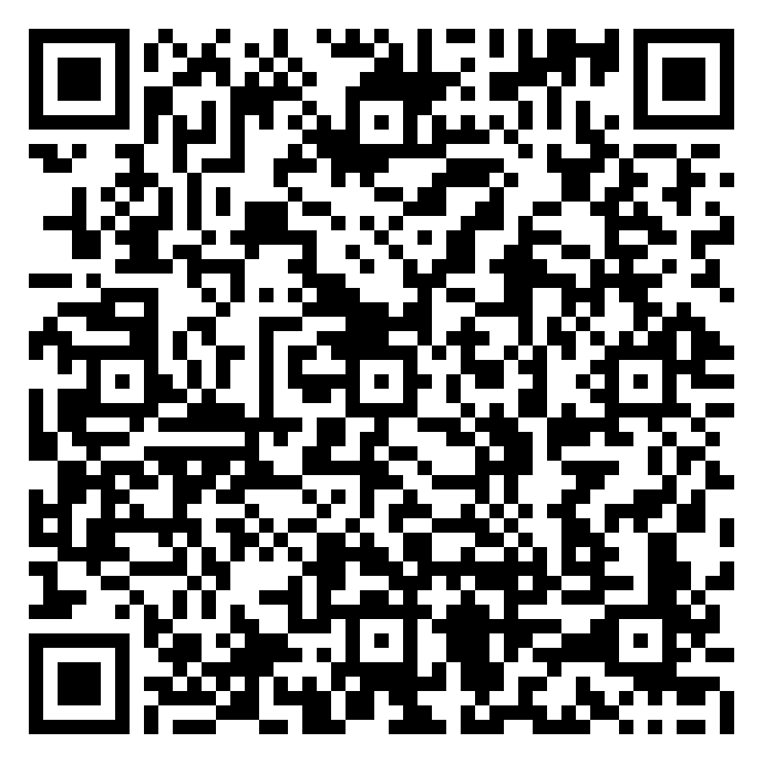 FIRMA HANDLOWA BOŻENA JANECZEK QR code QR code 15099364800000