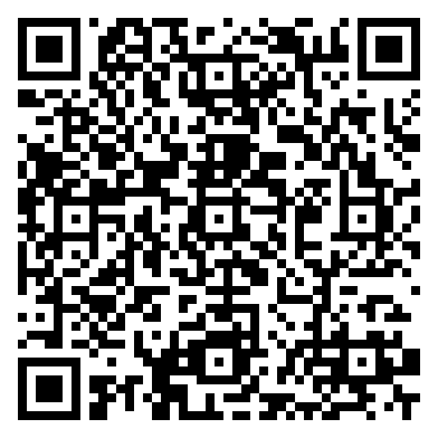 QR code 39060432000000