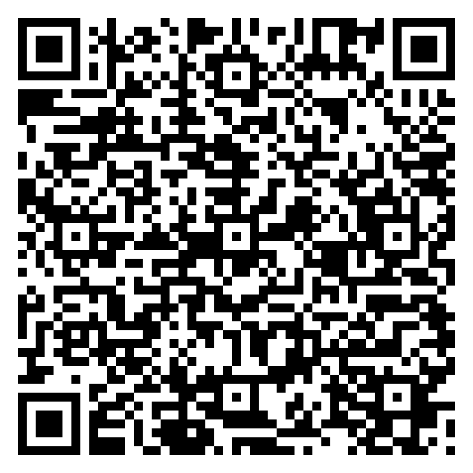 QR code 36801858400000