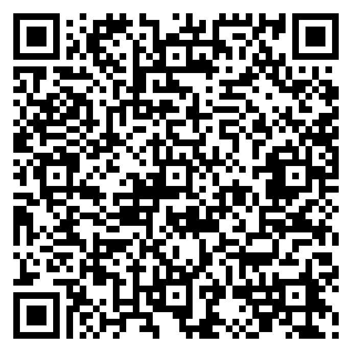 FIRMA HANDLOWA BOŻENA MICHOŃ QR code QR code 85052499500000