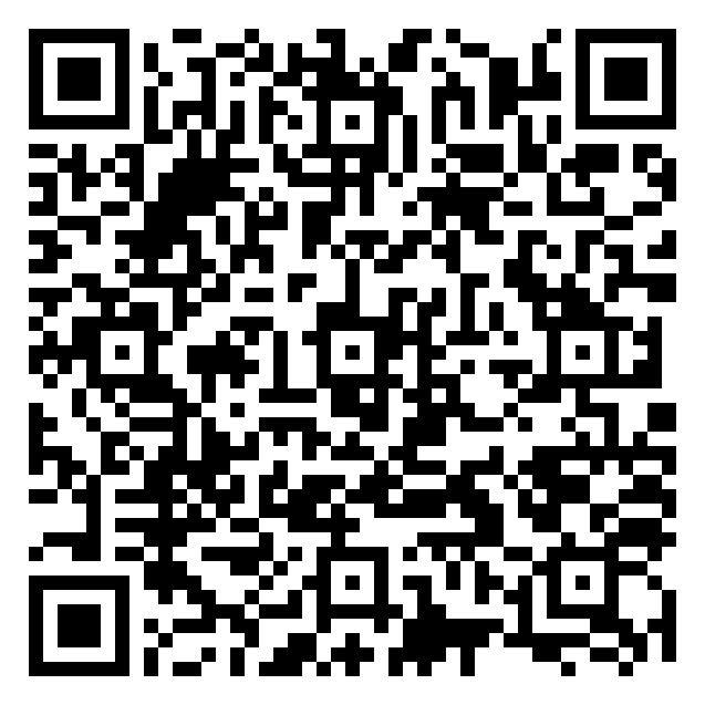 QR code 67195251900000