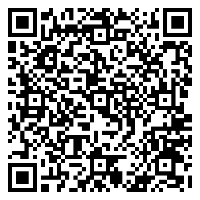 QR code 07053024900000