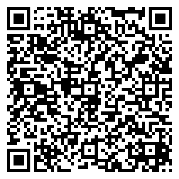 FIRMA HANDLOWA BRATEK Marta Mitulla QR code QR code 53141113700000