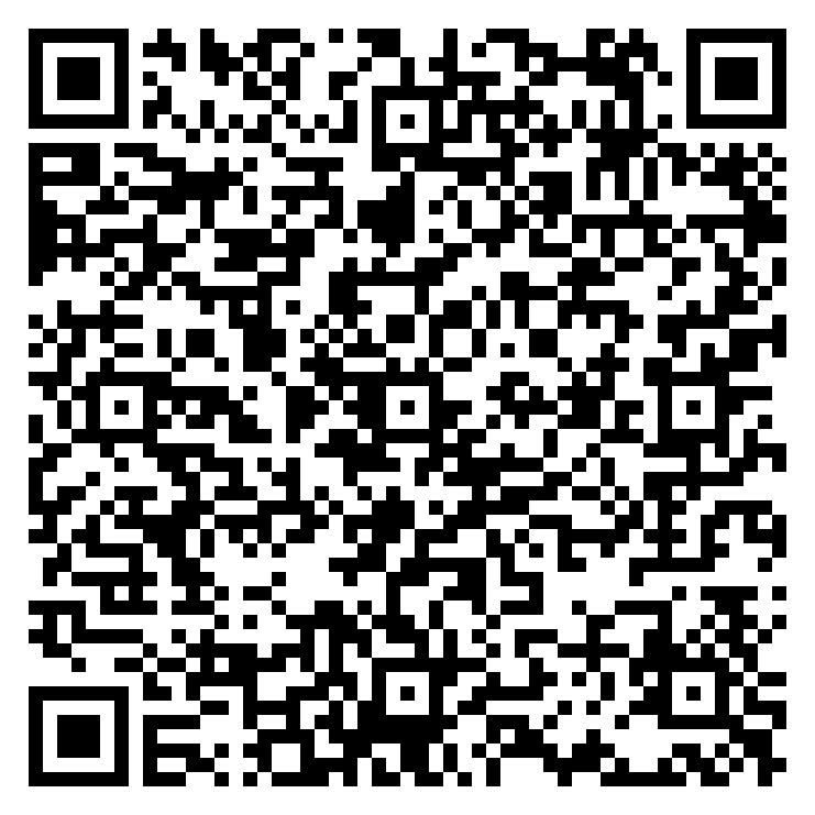 QR code 95020051600000