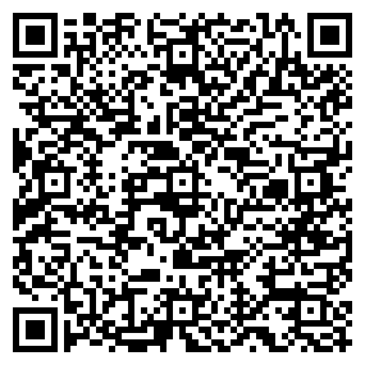 QR code 06141219800000