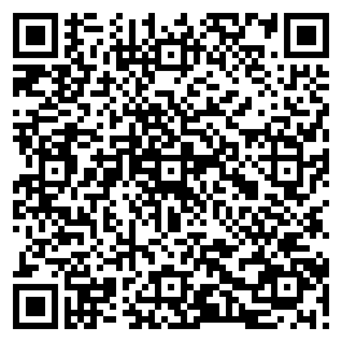 Firma Handlowa bRoszka Jolanta Roszak QR code QR code 36828409600000