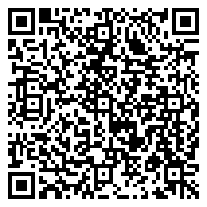 QR code 35666647600000