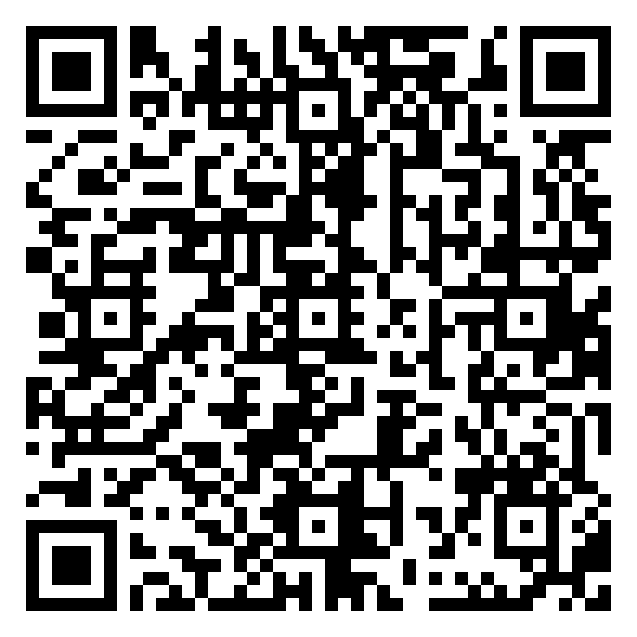 Firma Handlowa Brykajło Elżbieta QR code QR code 65153580800000