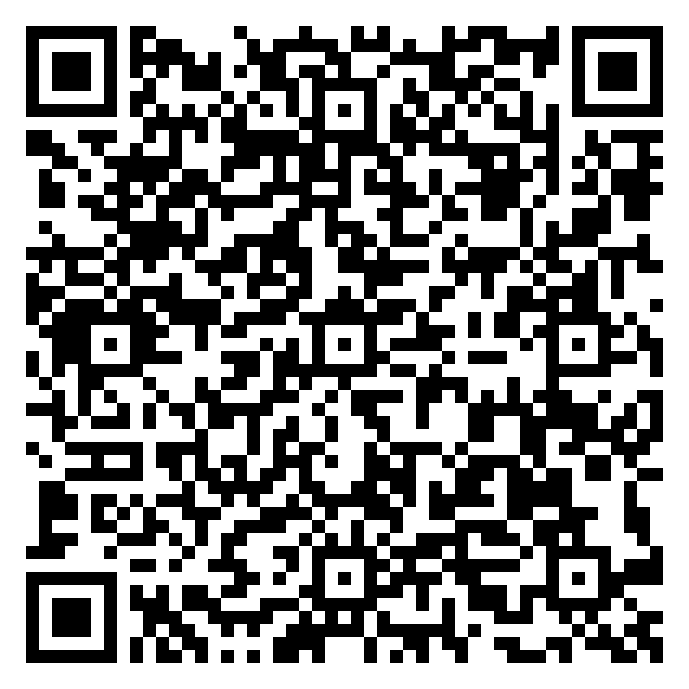 QR code 36197809700000
