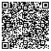 QR code 38844093600000