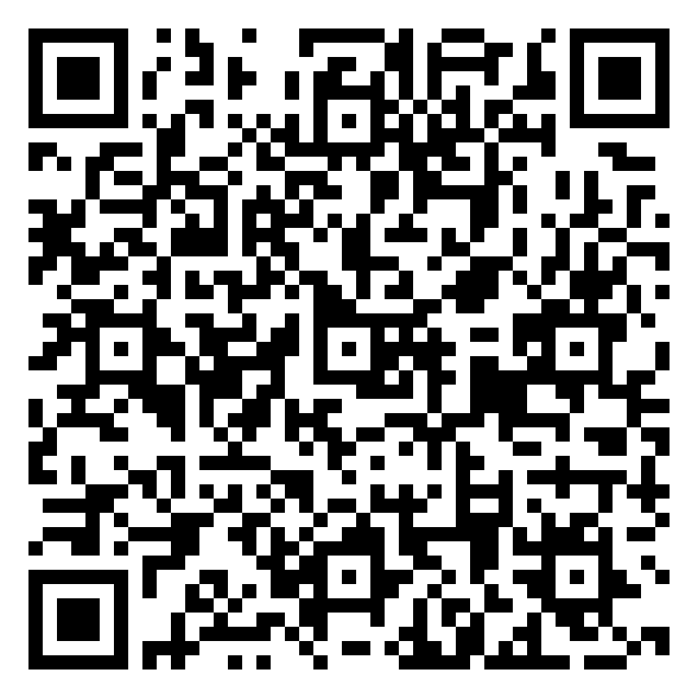 QR code 14192078300000