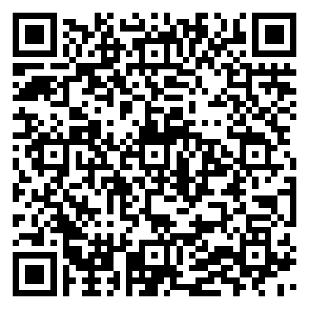 QR code 93030760300000