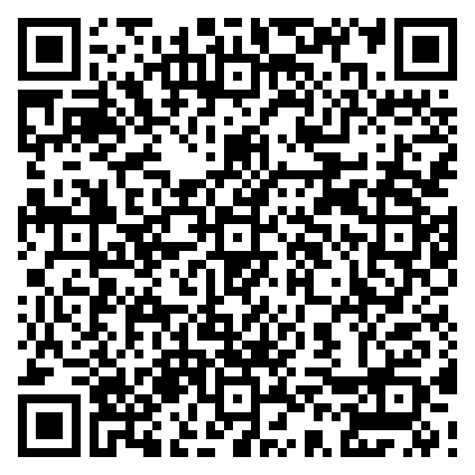 QR code 07083803600000