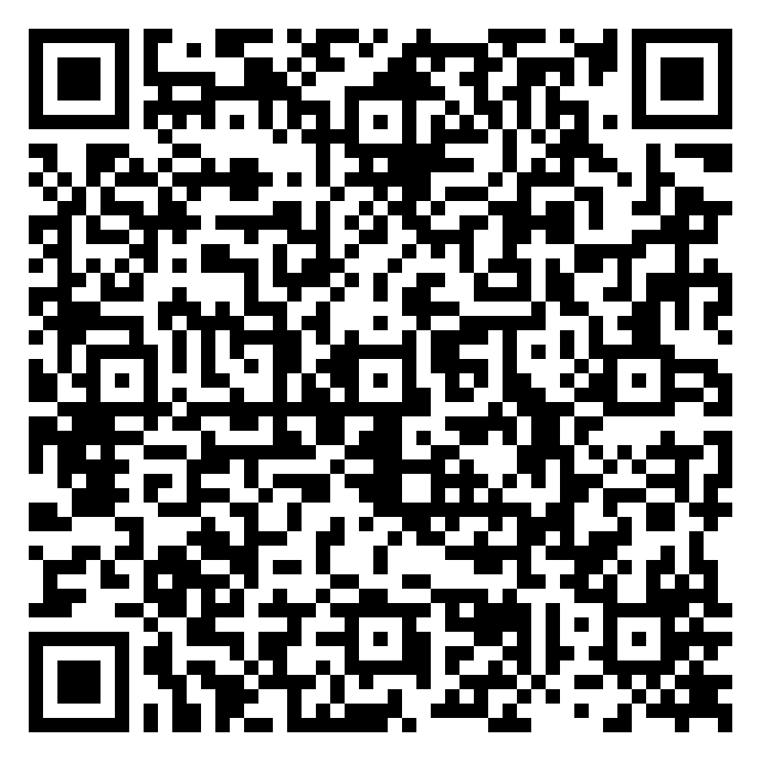 QR code 36693764800000