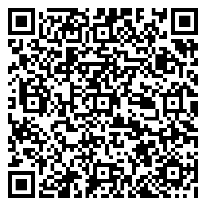 QR code 32085232700000