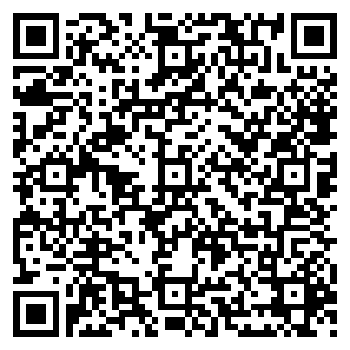 QR code 24300517600000