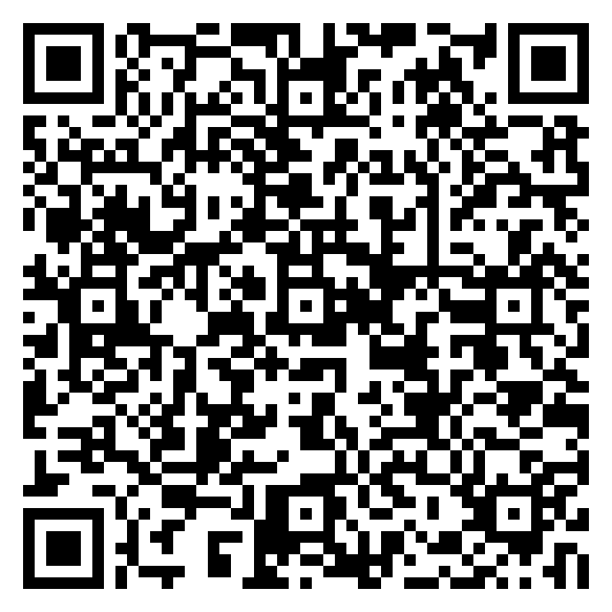 QR code 06149971000000