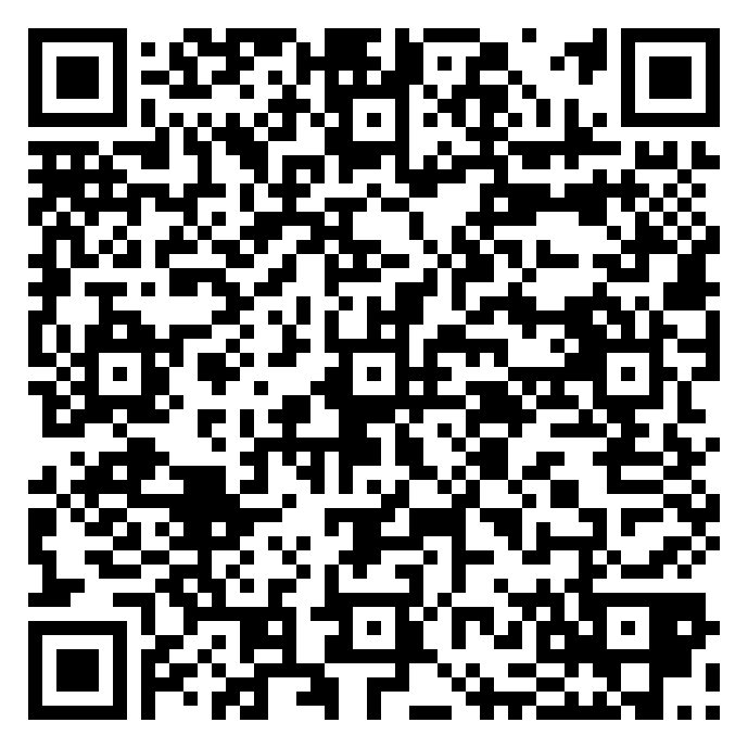 QR code 61014324000000