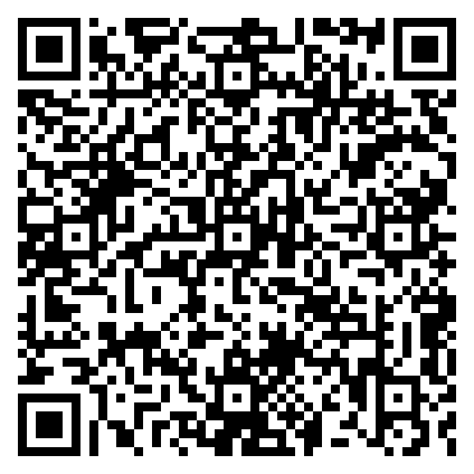 FIRMA HANDLOWA C.C. CZESłAWA CZELADZIŃSKA QR code QR code 09246982800000