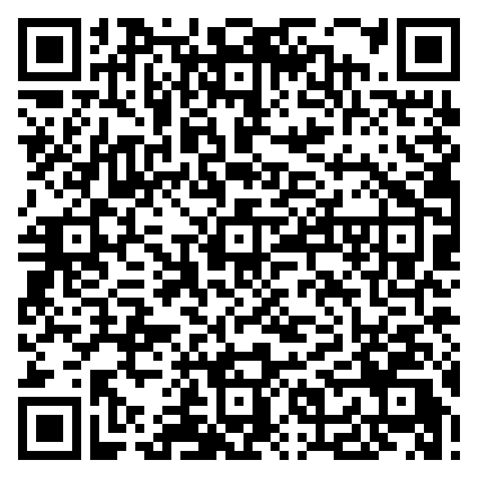 QR code 47205631900000