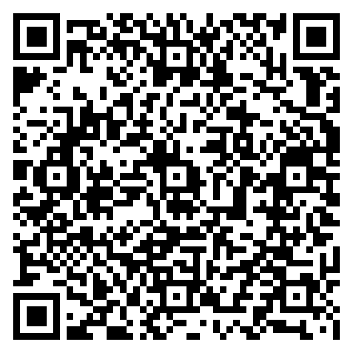 QR code 18094785000000