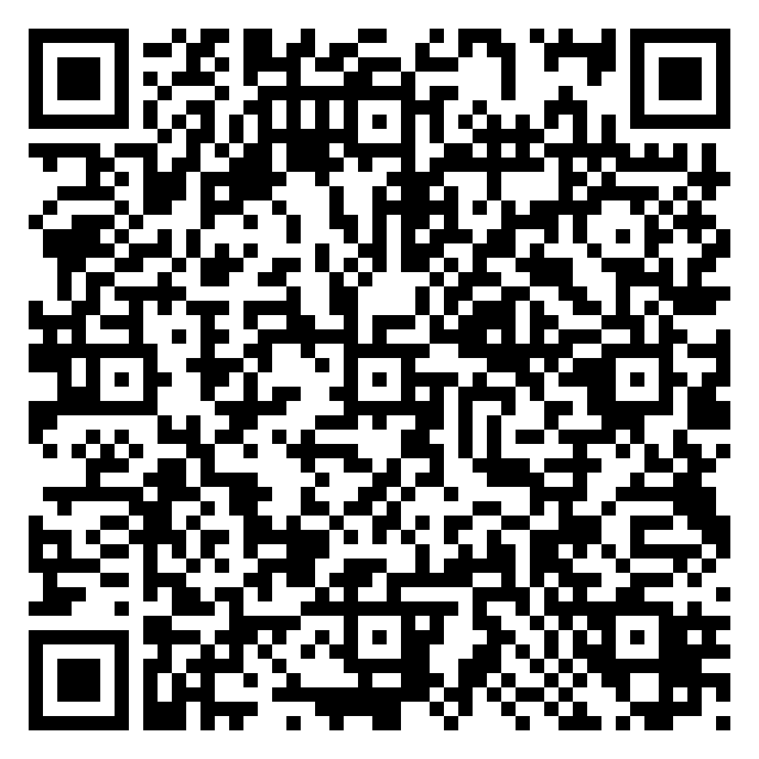 QR code 51048776300000