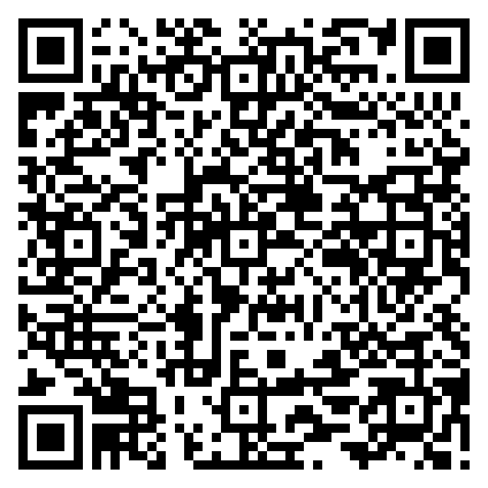 QR code 34140122600000