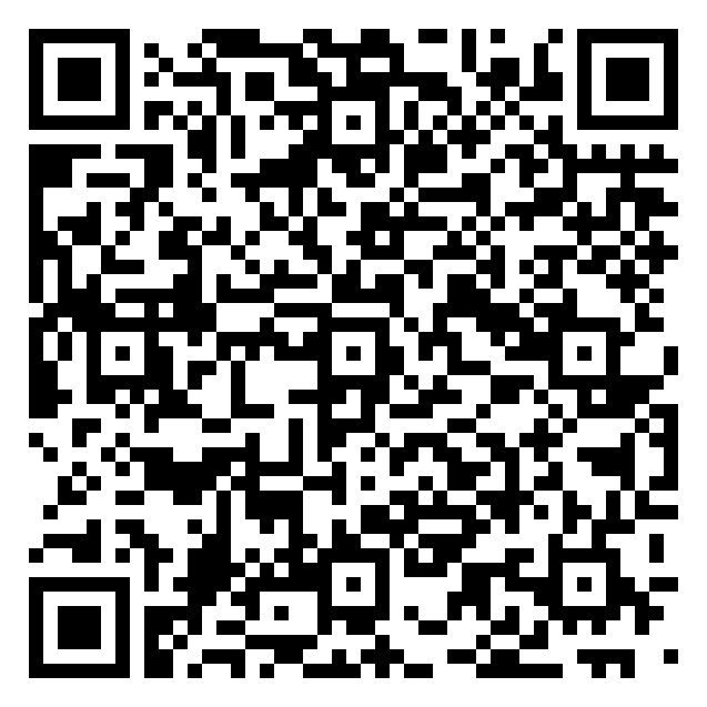 QR code 18096116800000