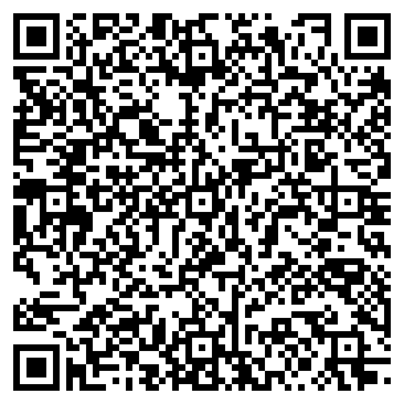 QR code 27185318400000