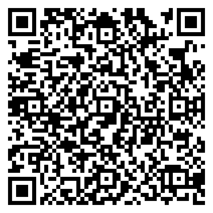 QR code 24138803200000