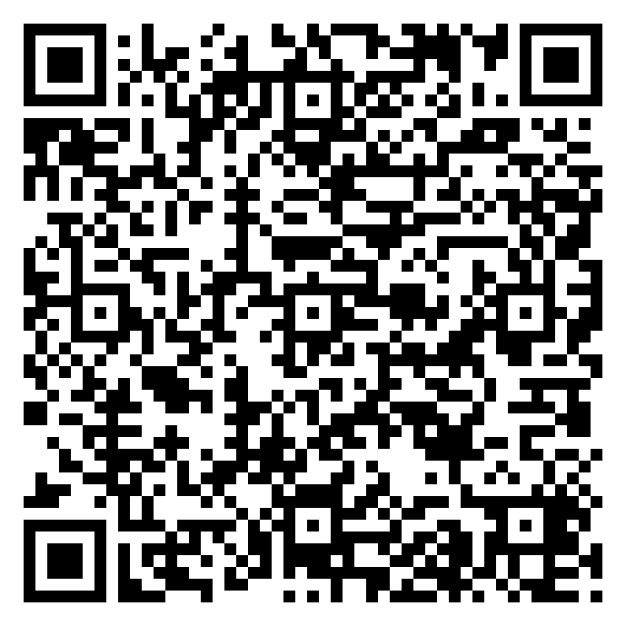 QR code 15090036800000