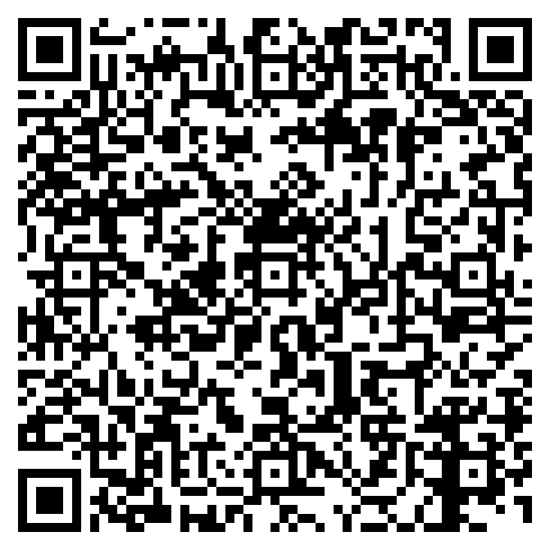 QR code 07277769800000